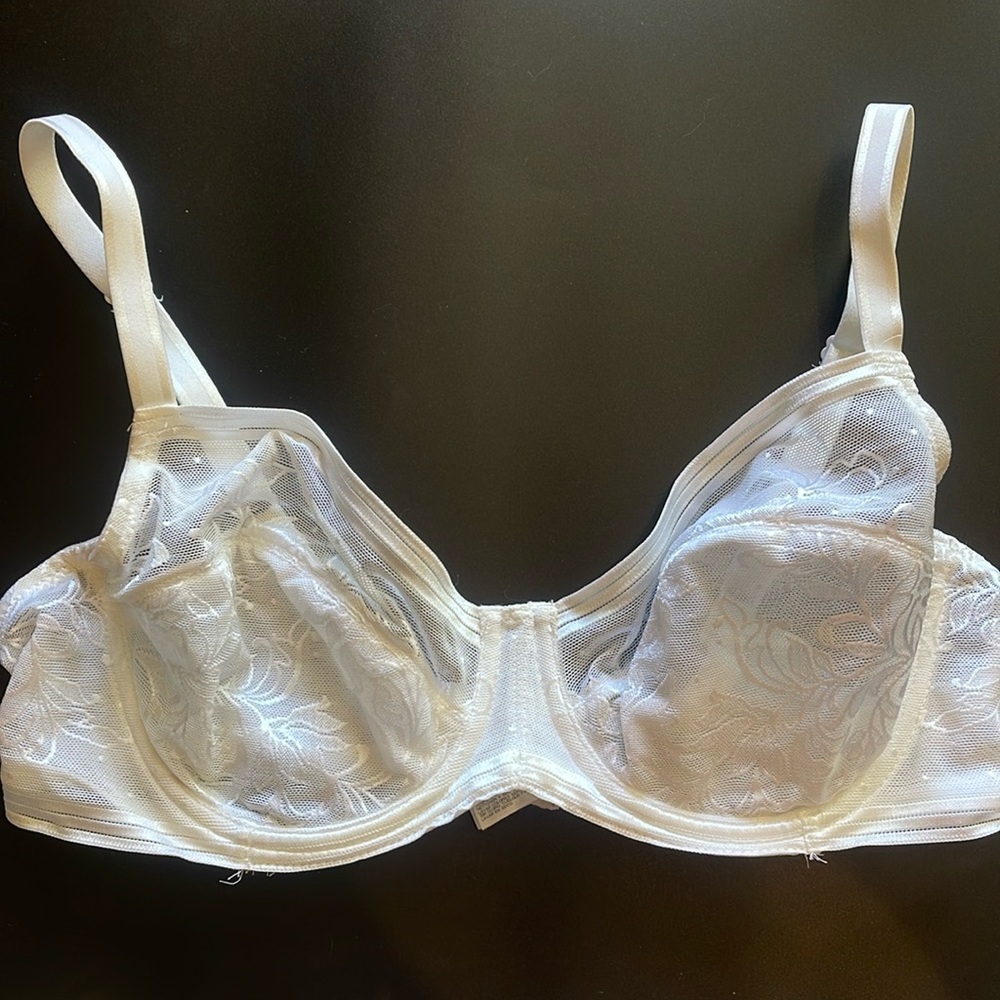 Wacoal Intimates & Sleepwear bra